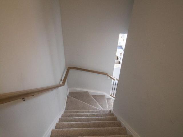 Townhouse for rent in London, Southwestern Ontario
