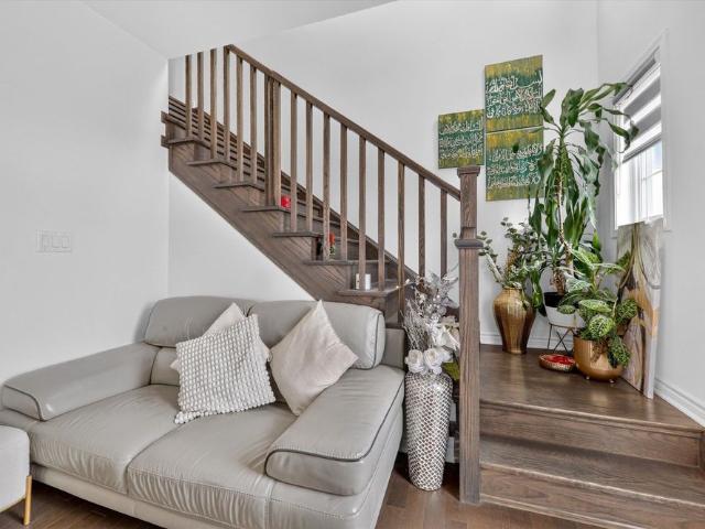 House for rent in Durham, Ontario