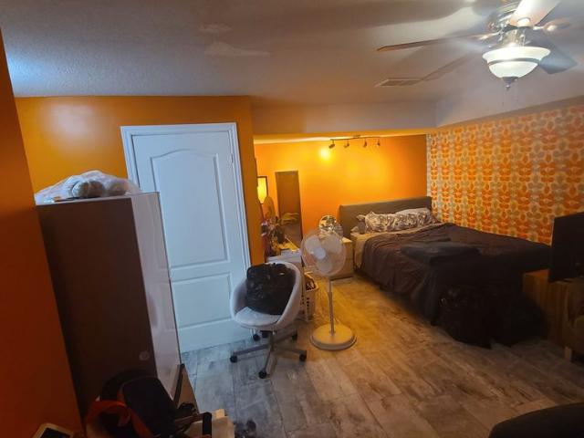 Townhouse for rent in Durham, Ontario
