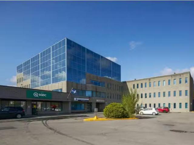 House for rent in Pointe-claire, Quebec
