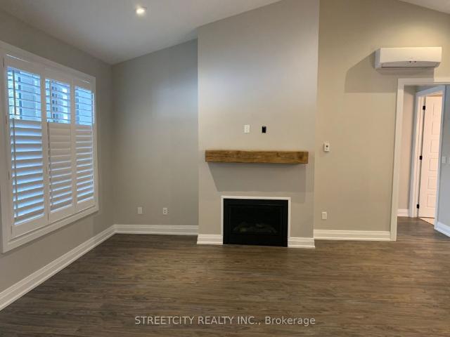House for rent in Southwest Middlesex, Ontario