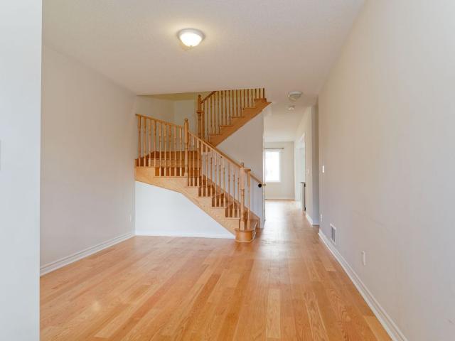 House for rent in Taunton, Oshawa