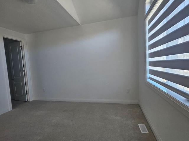 House for rent in South Greenwood, Pickering