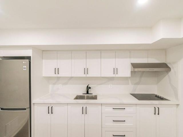House for rent in York, Ontario