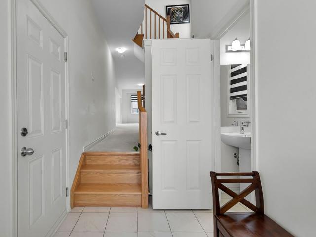 House for rent in Storybrook, Centre Wellington
