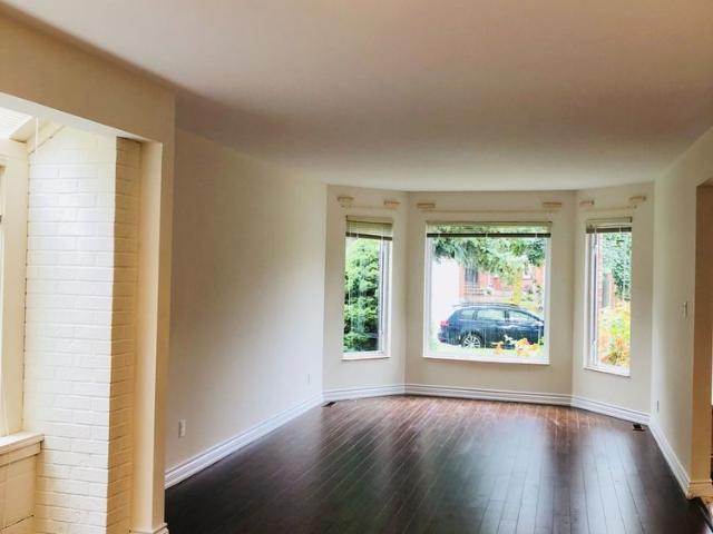 House for rent in Markham, Golden Horseshoe