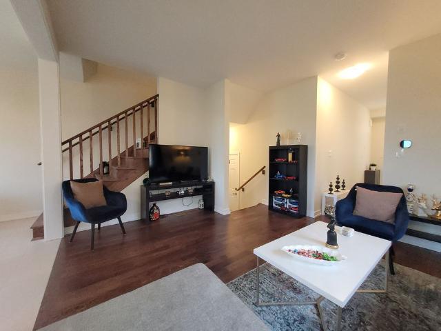 House for rent in Caledonia, Ontario