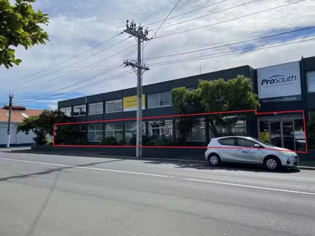 House for rent in Otakou