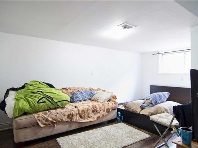 House for rent in Oakville, Ontario