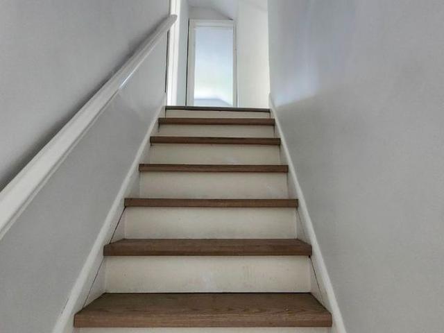 House for rent in York, Ontario