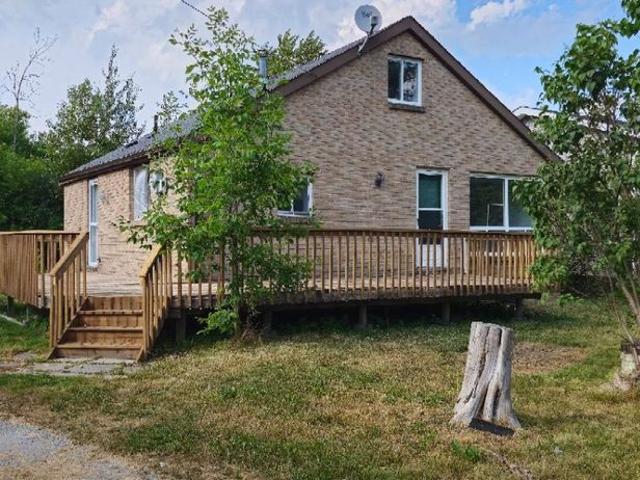 House for rent in Keswick, Golden Horseshoe