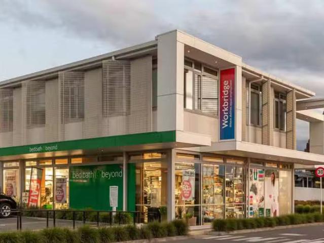 House for rent in Richmond, Tasman