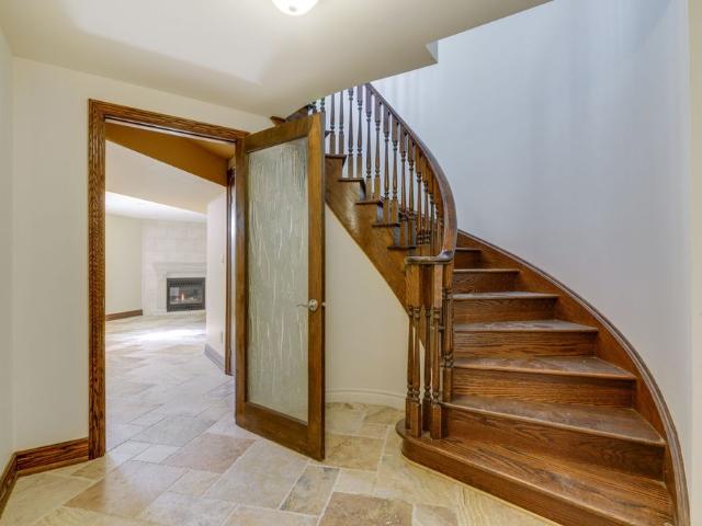 House for rent in York, Ontario