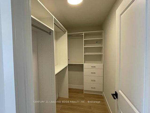 Townhouse for rent in London, Southwestern Ontario