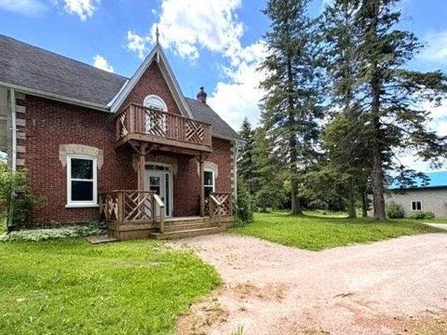 House for rent in Shuniah, Ontario