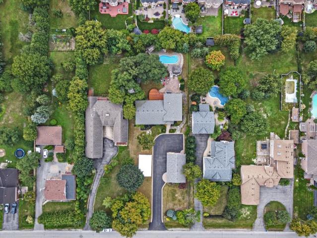 House for rent in Durham, Ontario