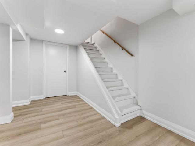 House for rent in Mulhurst Bay, Ontario