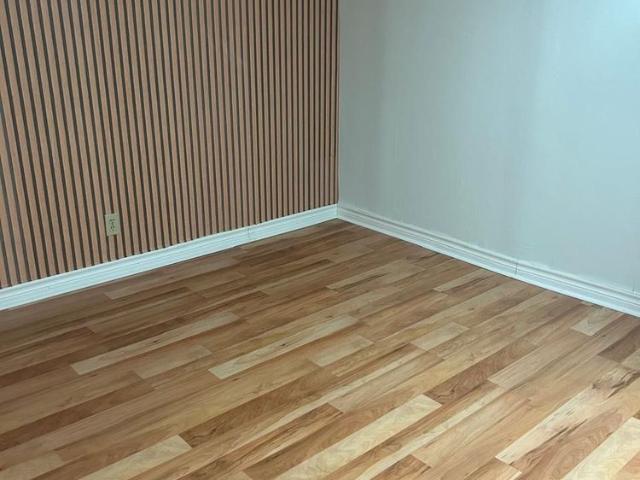 Apartment for rent in Durham, Ontario