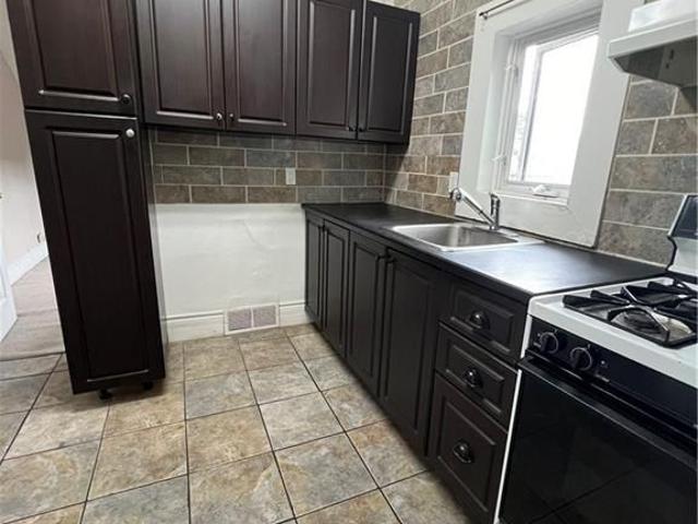 House for rent in Guelph, Ontario