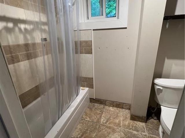 House for rent in Waverley Neighbourhood Group, Guelph