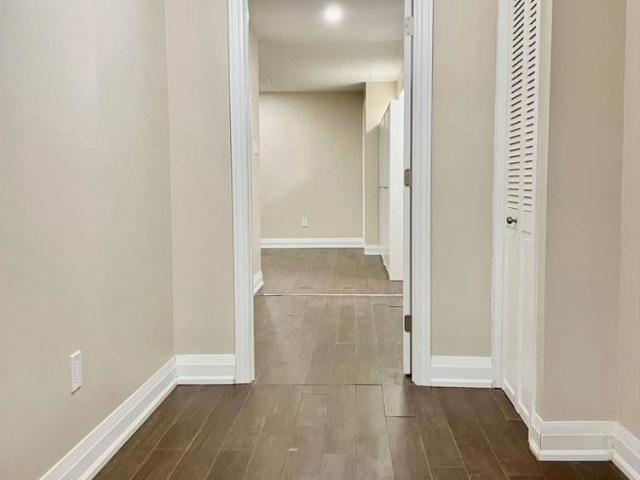 Apartment for rent in Cambridge, Ontario
