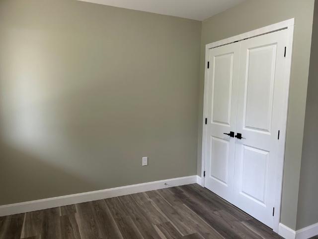 Townhouse for rent in Arran-elderslie, Ontario