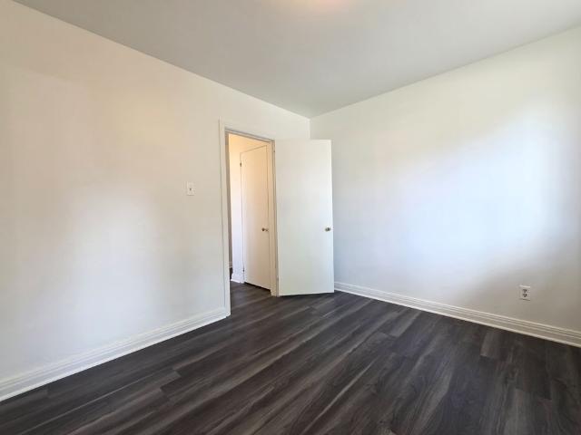 Apartment for rent in Mulhurst Bay, Ontario