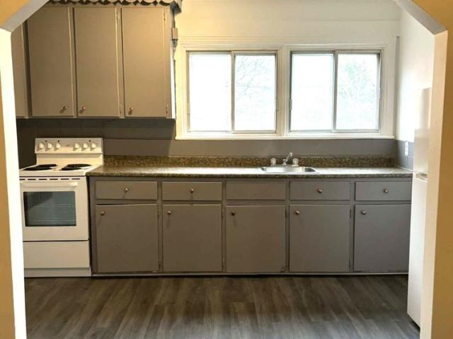 Apartment for rent in Mulhurst Bay, Ontario