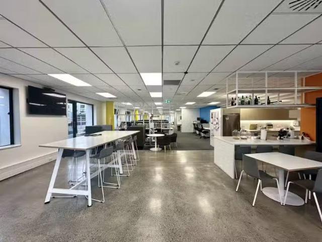 House for rent in Newmarket