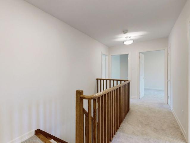 House for rent in Woburn, Ontario