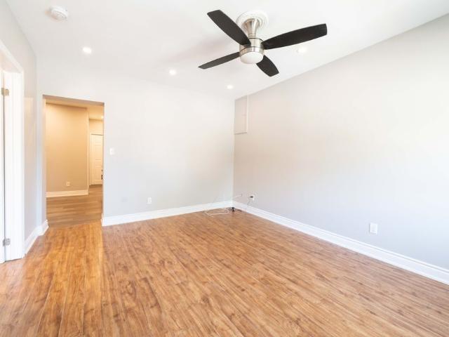 Apartment for rent in Port Colborne, Golden Horseshoe