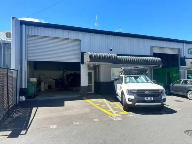 House for rent in Omokoroa, Bay Of Plenty
