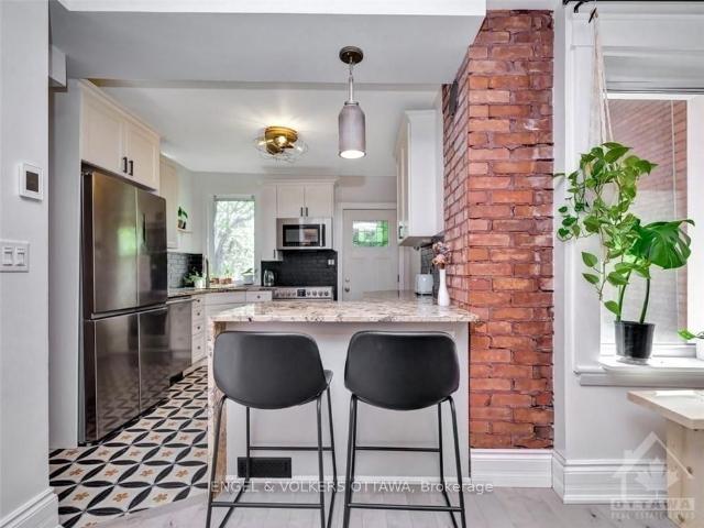House for rent in Mulhurst Bay, Ontario