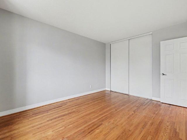 Townhouse for rent in Mulhurst Bay, Ontario