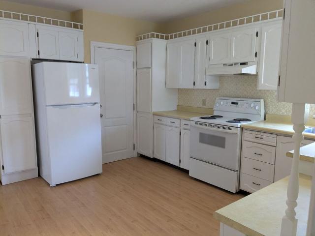 House for rent in Niagara, Ontario