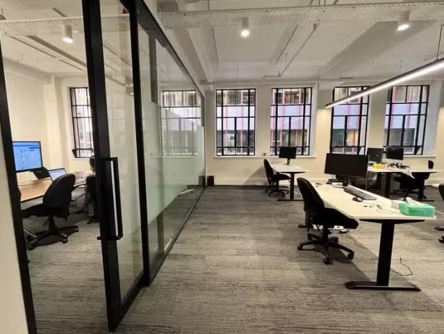 House for rent in Wairau Valley