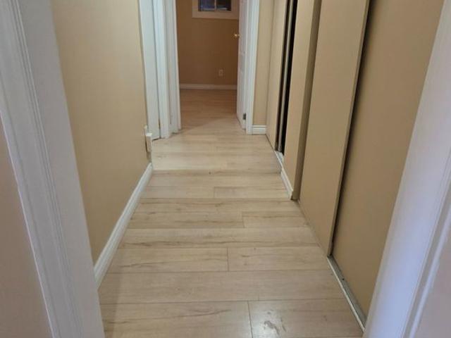 Apartment for rent in York, Ontario