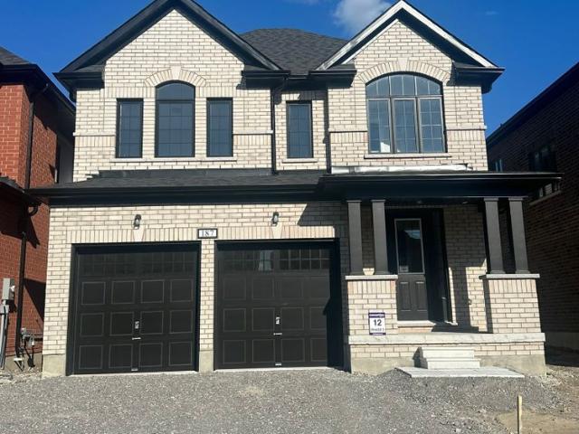 House for rent in Kawartha Lakes, Ontario