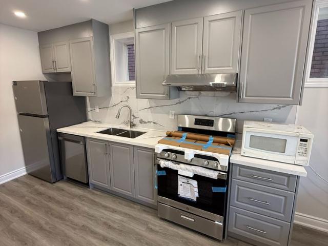 Apartment for rent in Ancaster, Ontario