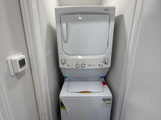 House for rent in Ancaster, Ontario