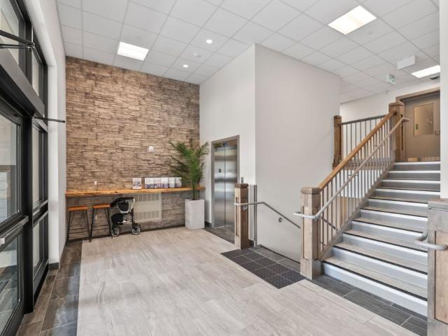Apartment for rent in Wingham, North Huron