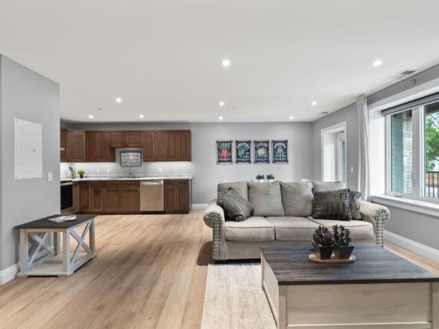 House for rent in Wingham, North Huron