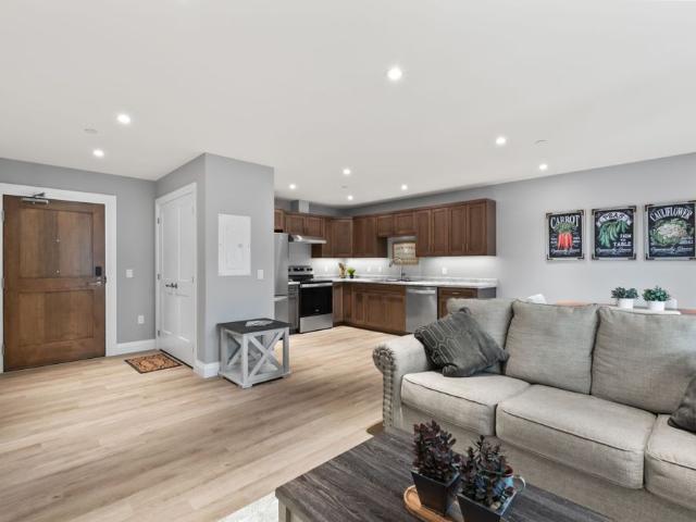 House for rent in North Huron, Ontario