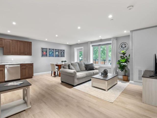 Apartment for rent in North Huron, Ontario