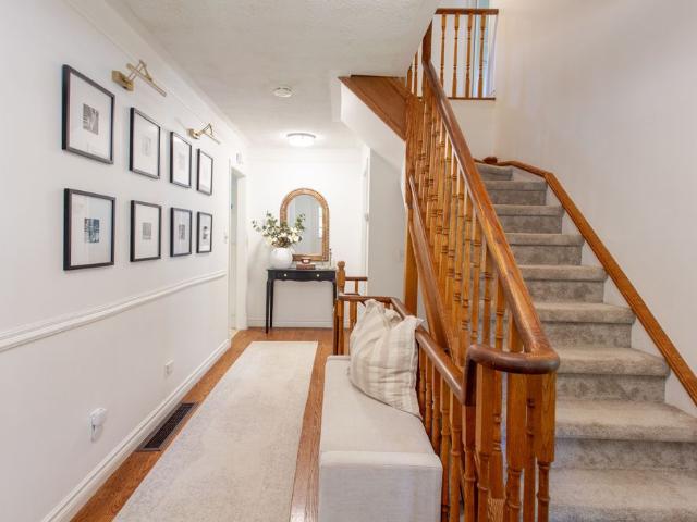 House for rent in Severn, Ontario