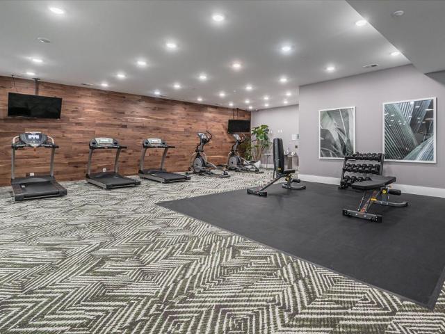 Apartment for rent in Guelph, Ontario