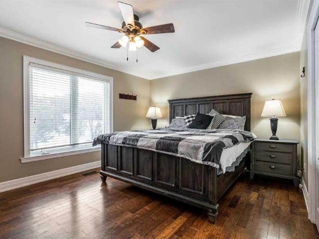 House for rent in Wellington, Ontario