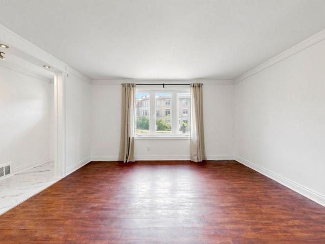Apartment for rent in Durham, Ontario