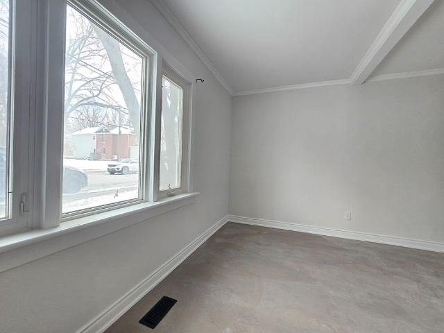 House for rent in Sharon, Golden Horseshoe