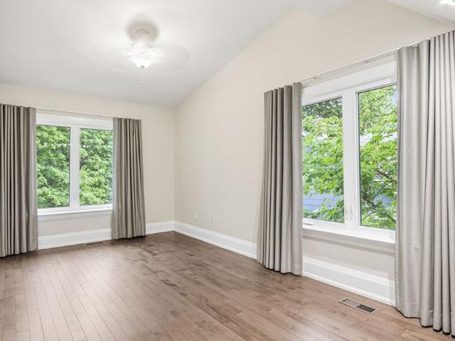 House for rent in Woburn, Ontario